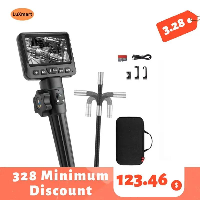  ˻ ī޶,  ð,  180  , 4.3 ġ ũ,  ̽ , 6 LED, 6mm, 8.5mm, 3m, 5m